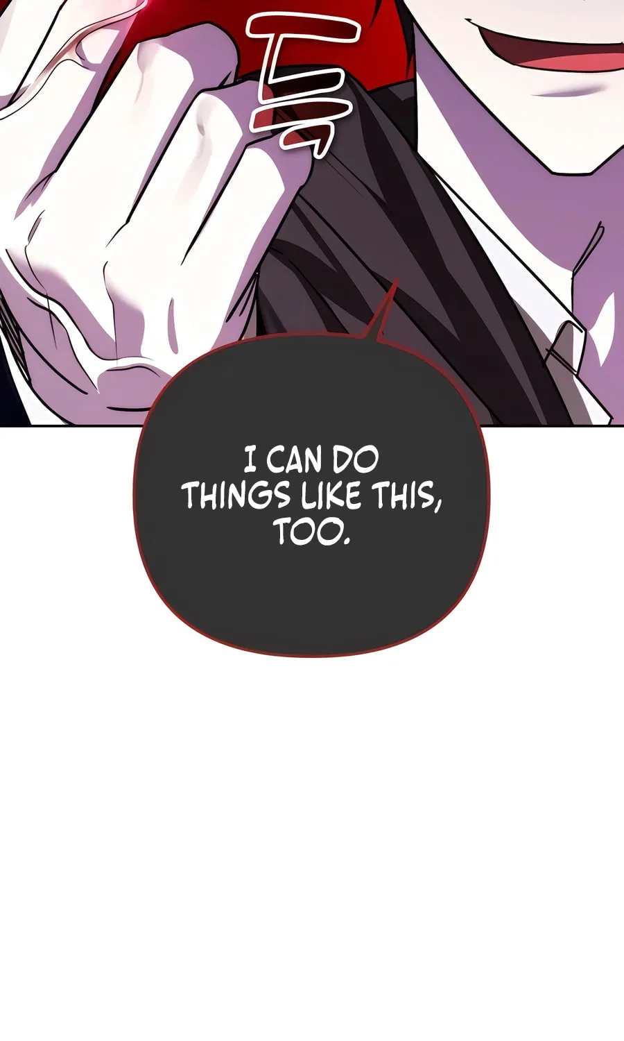 All My Alter Egos Are Tycoons Chapter 37 page 103 - 