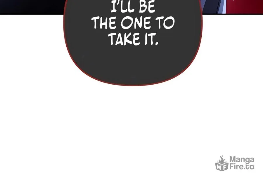 All My Alter Egos Are Tycoons Chapter 37 page 12 - 