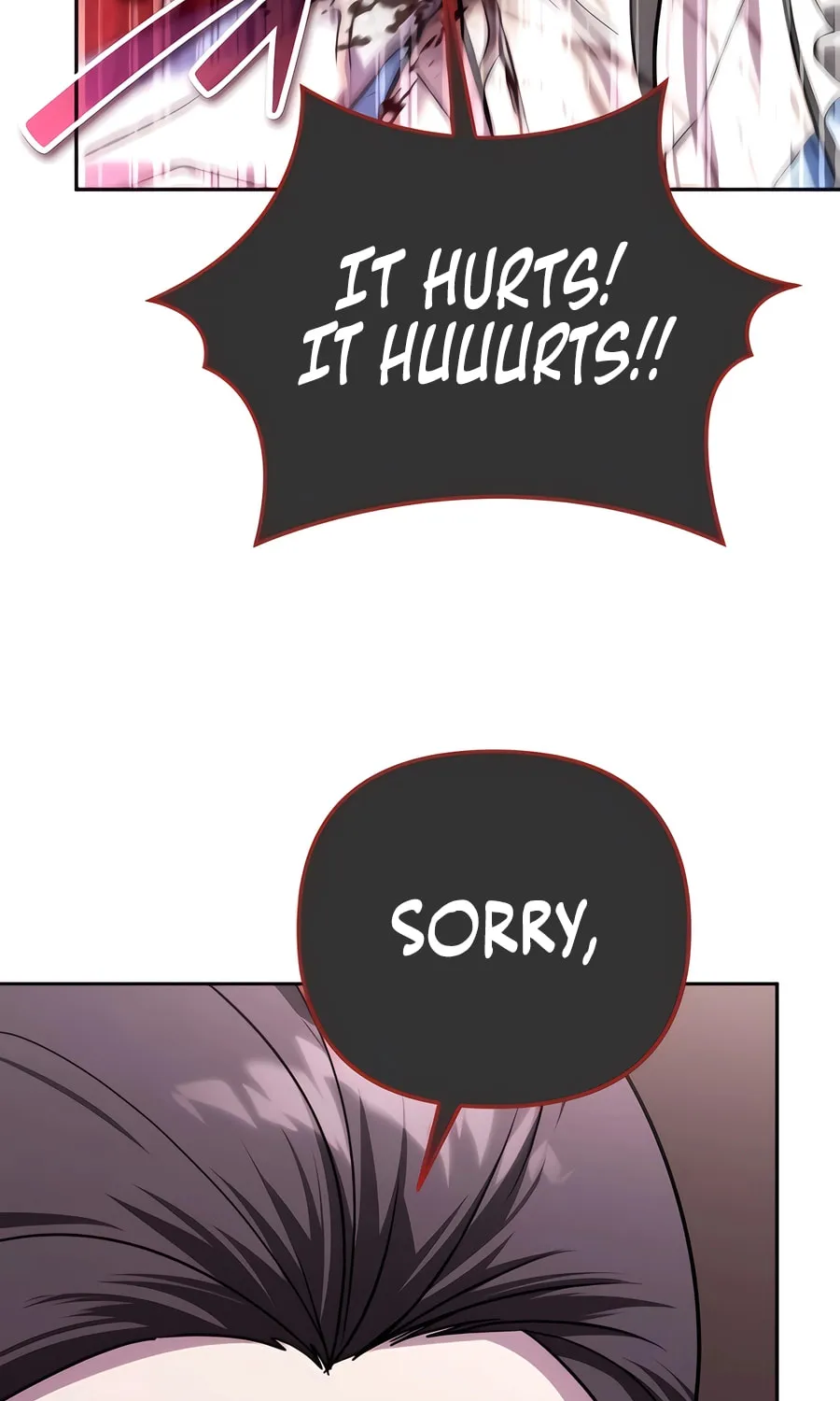 All My Alter Egos Are Tycoons Chapter 37 page 111 - 
