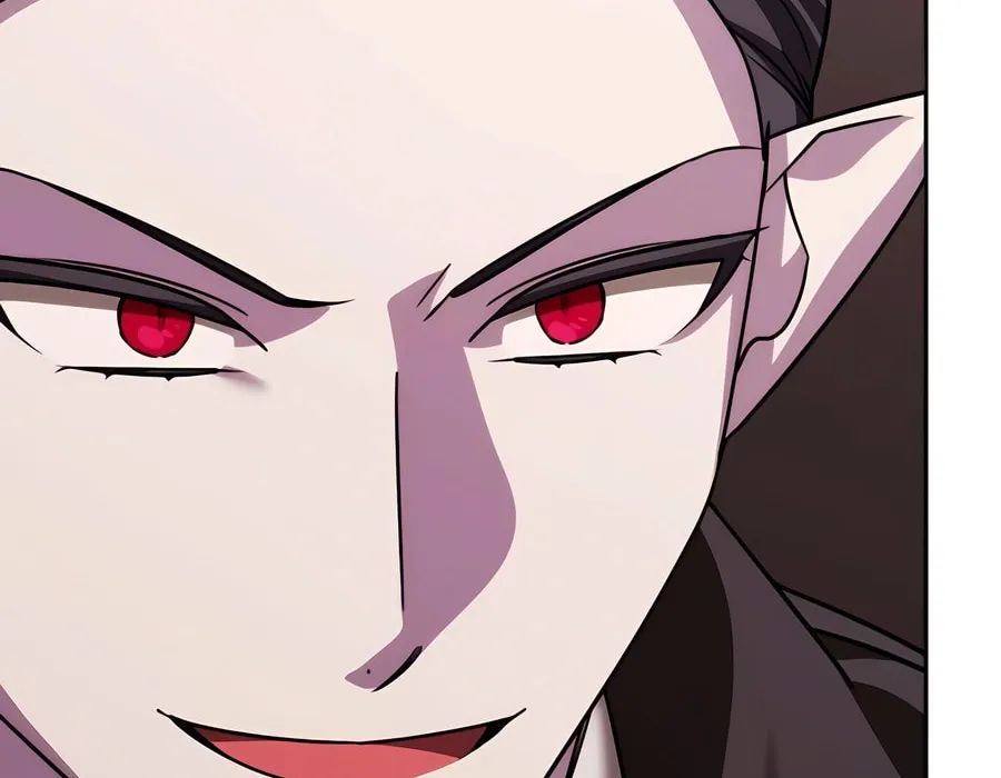 All My Alter Egos Are Tycoons Chapter 37 page 112 - 