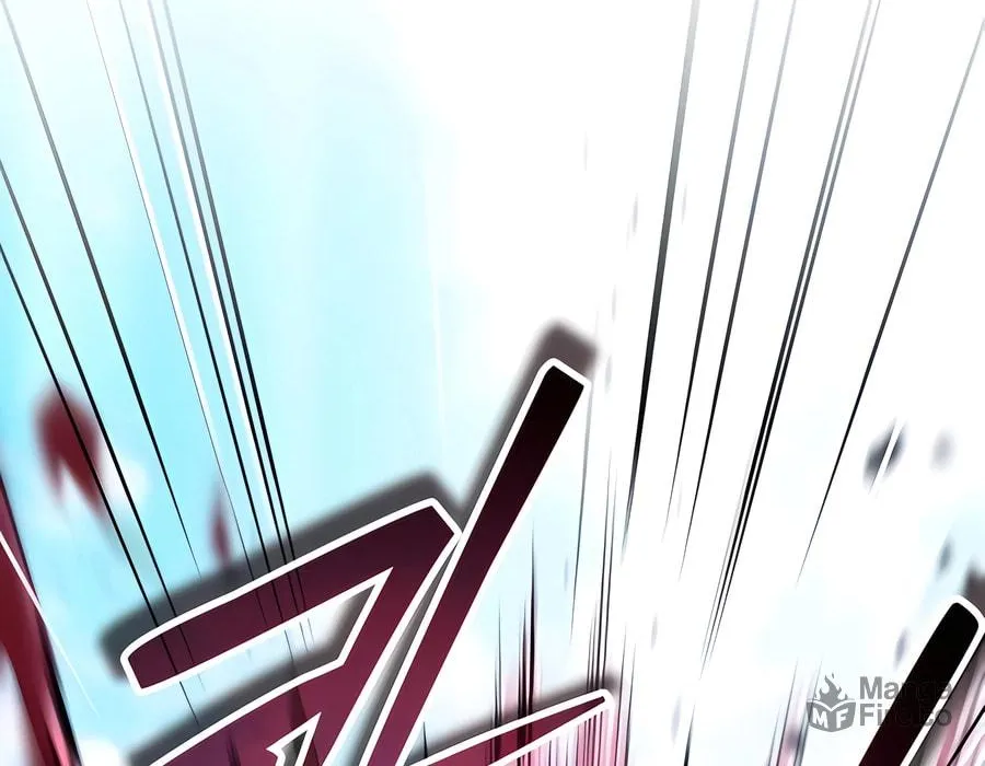 All My Alter Egos Are Tycoons Chapter 37 page 114 - 