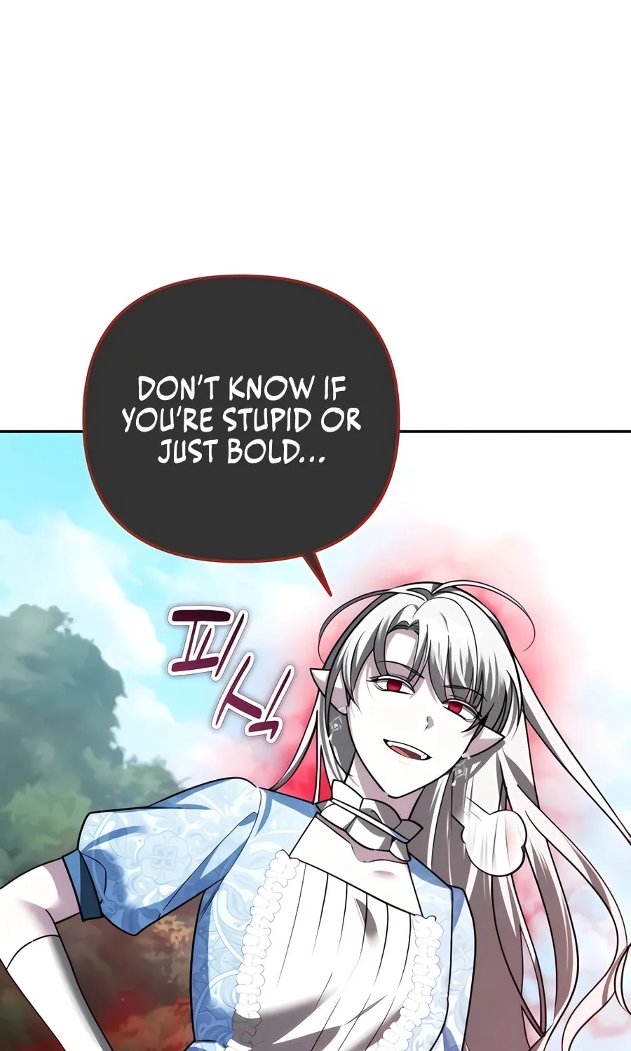 All My Alter Egos Are Tycoons Chapter 37 page 13 - 