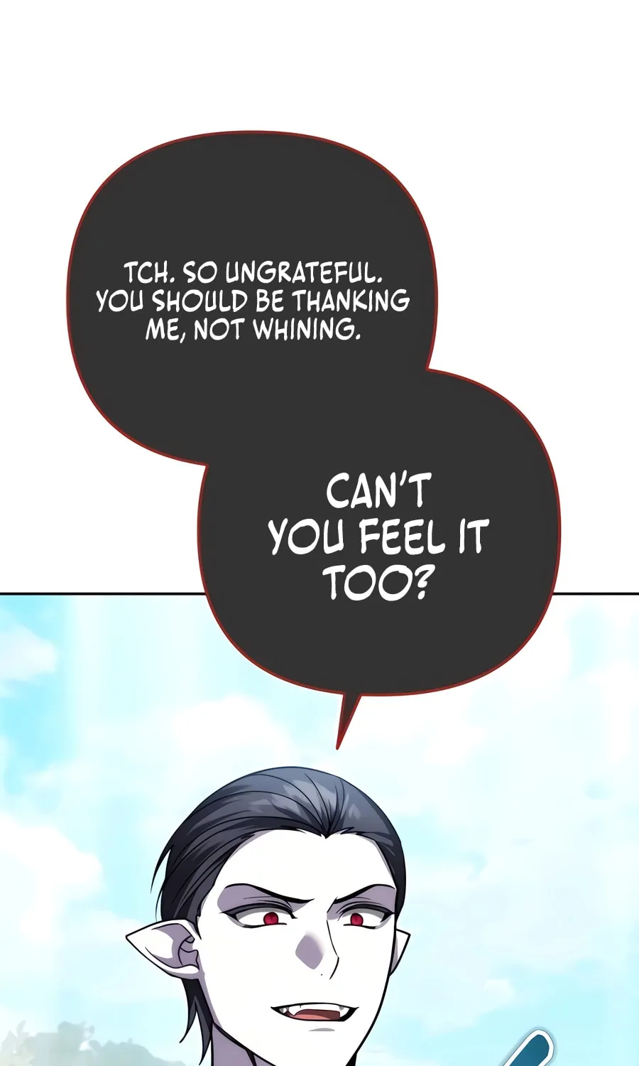 All My Alter Egos Are Tycoons Chapter 37 page 121 - 