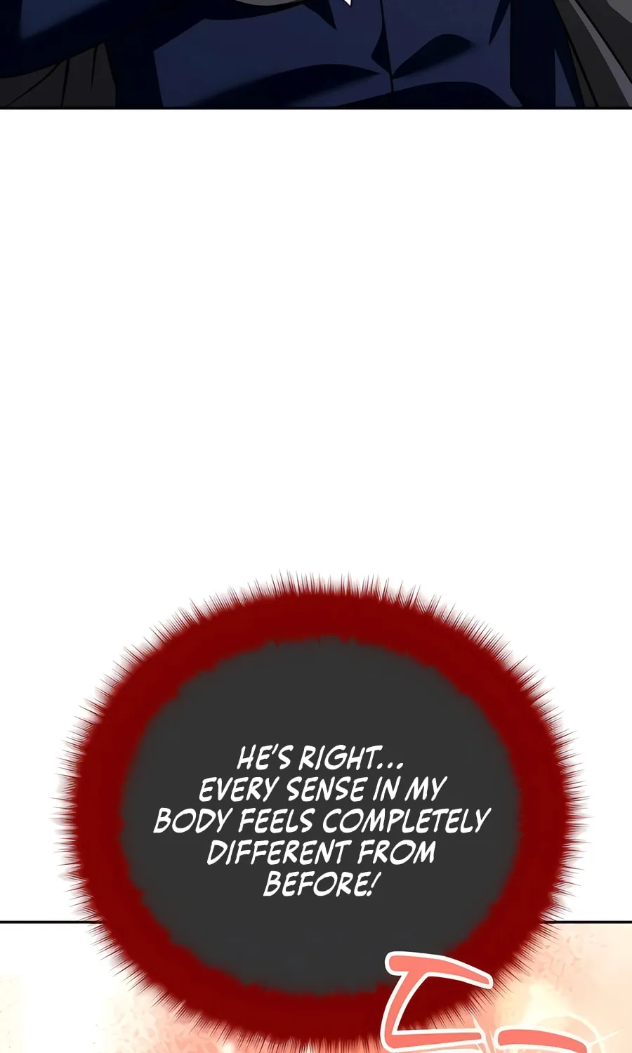 All My Alter Egos Are Tycoons Chapter 37 page 123 - 