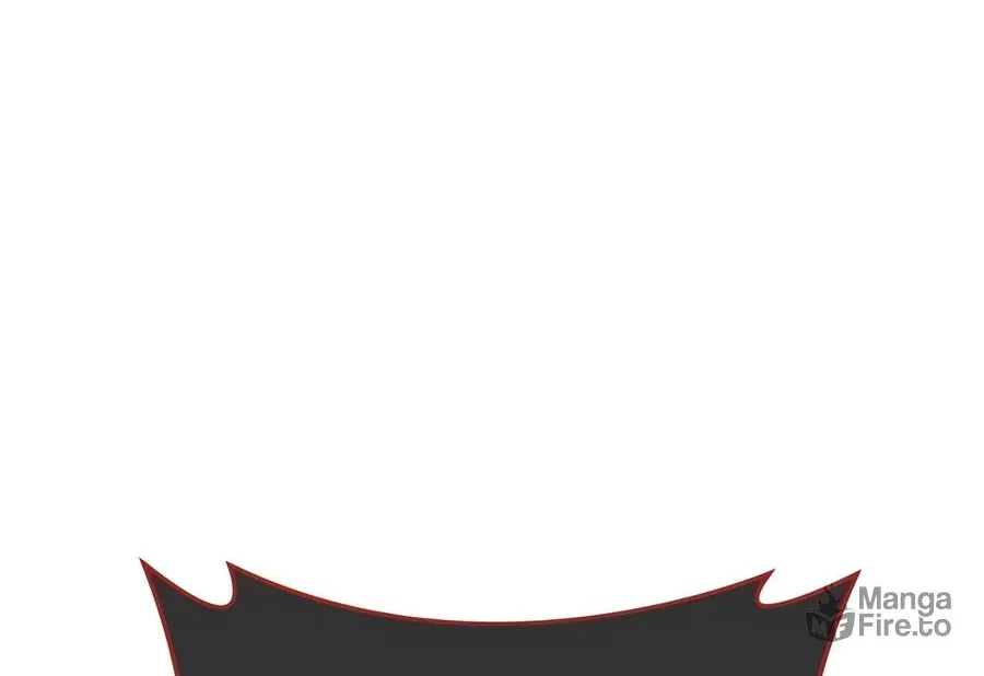 All My Alter Egos Are Tycoons Chapter 37 page 128 - 