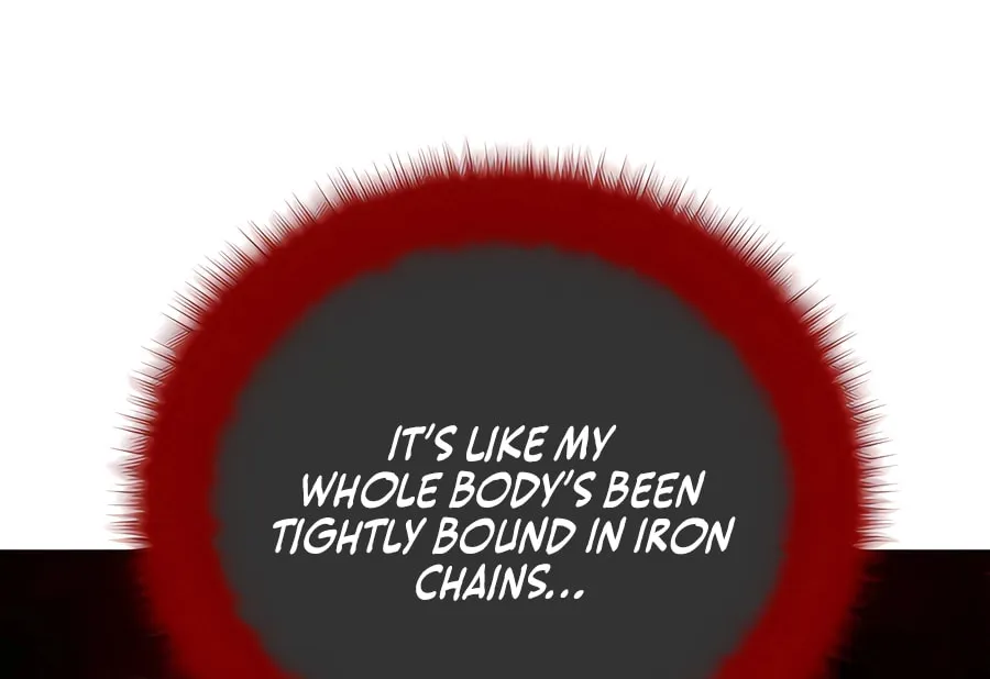 All My Alter Egos Are Tycoons Chapter 37 page 136 - 