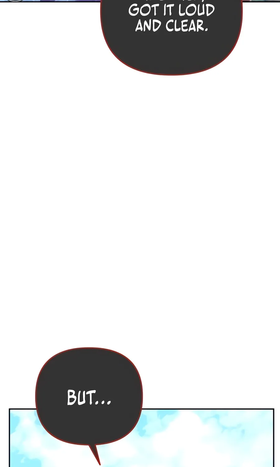 All My Alter Egos Are Tycoons Chapter 37 page 15 - 