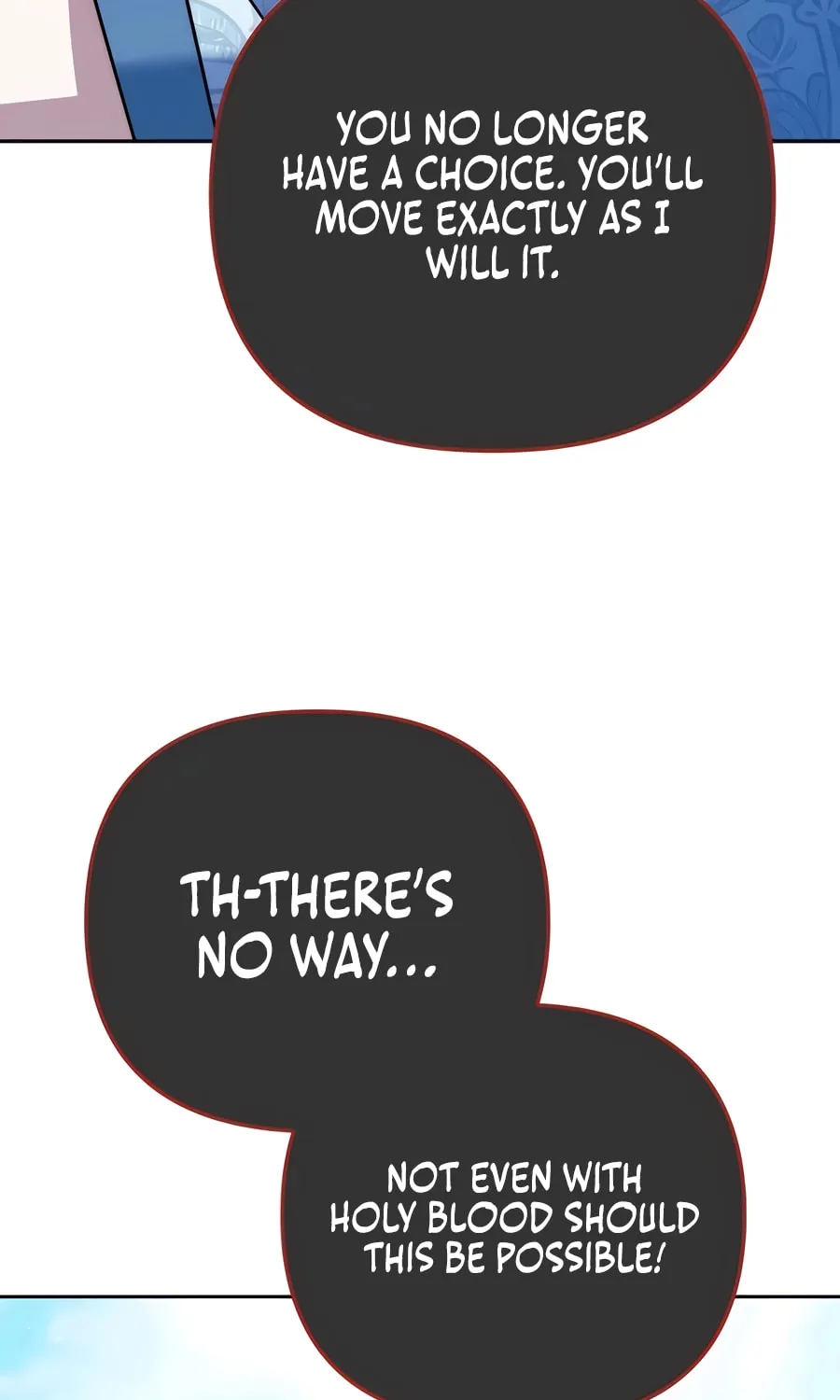 All My Alter Egos Are Tycoons Chapter 37 page 141 - 