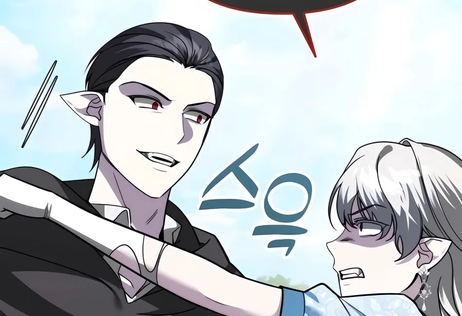 All My Alter Egos Are Tycoons Chapter 37 page 142 - 