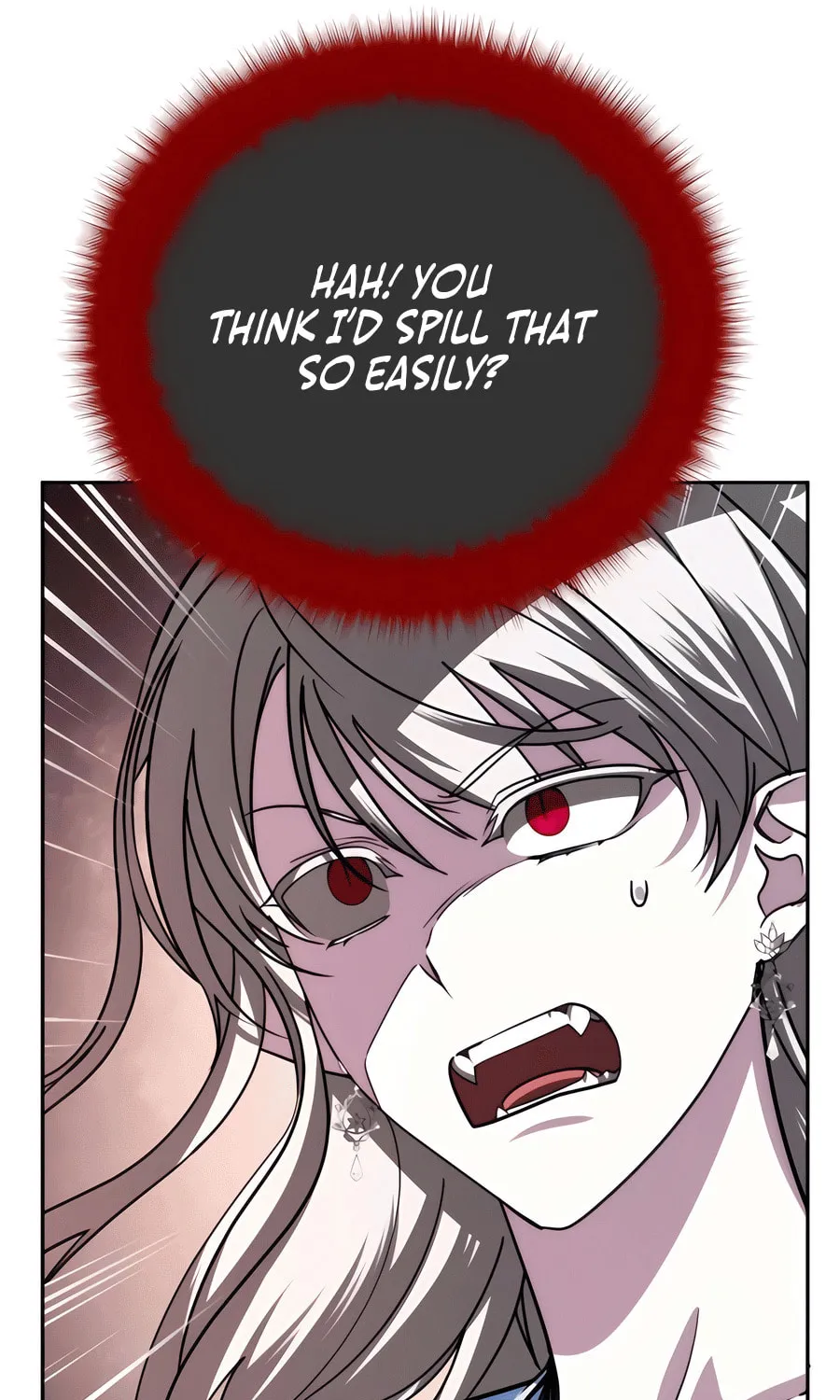 All My Alter Egos Are Tycoons Chapter 37 page 147 - 