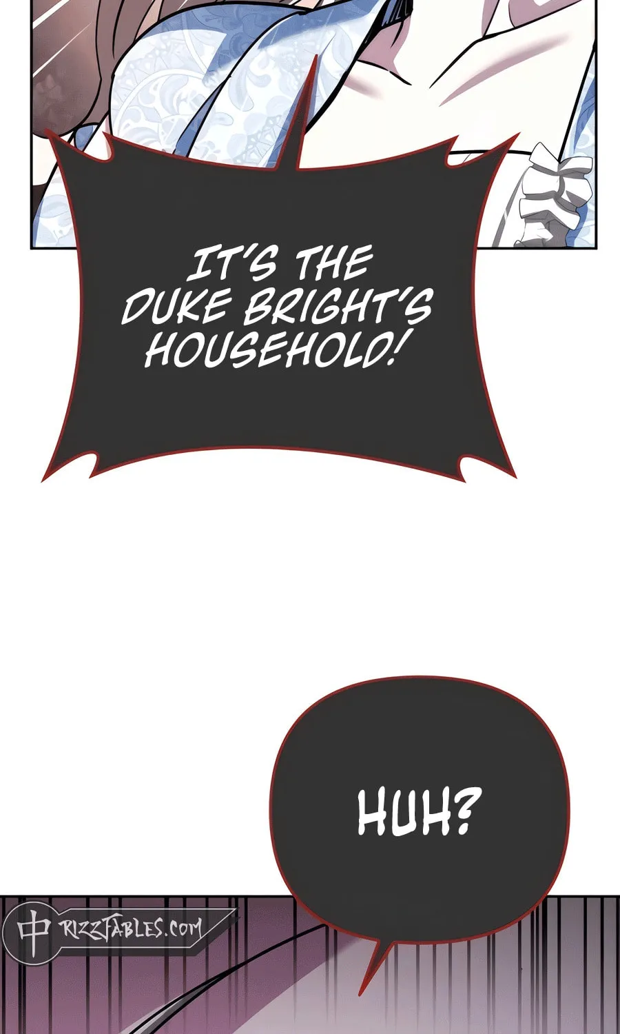 All My Alter Egos Are Tycoons Chapter 37 page 148 - 