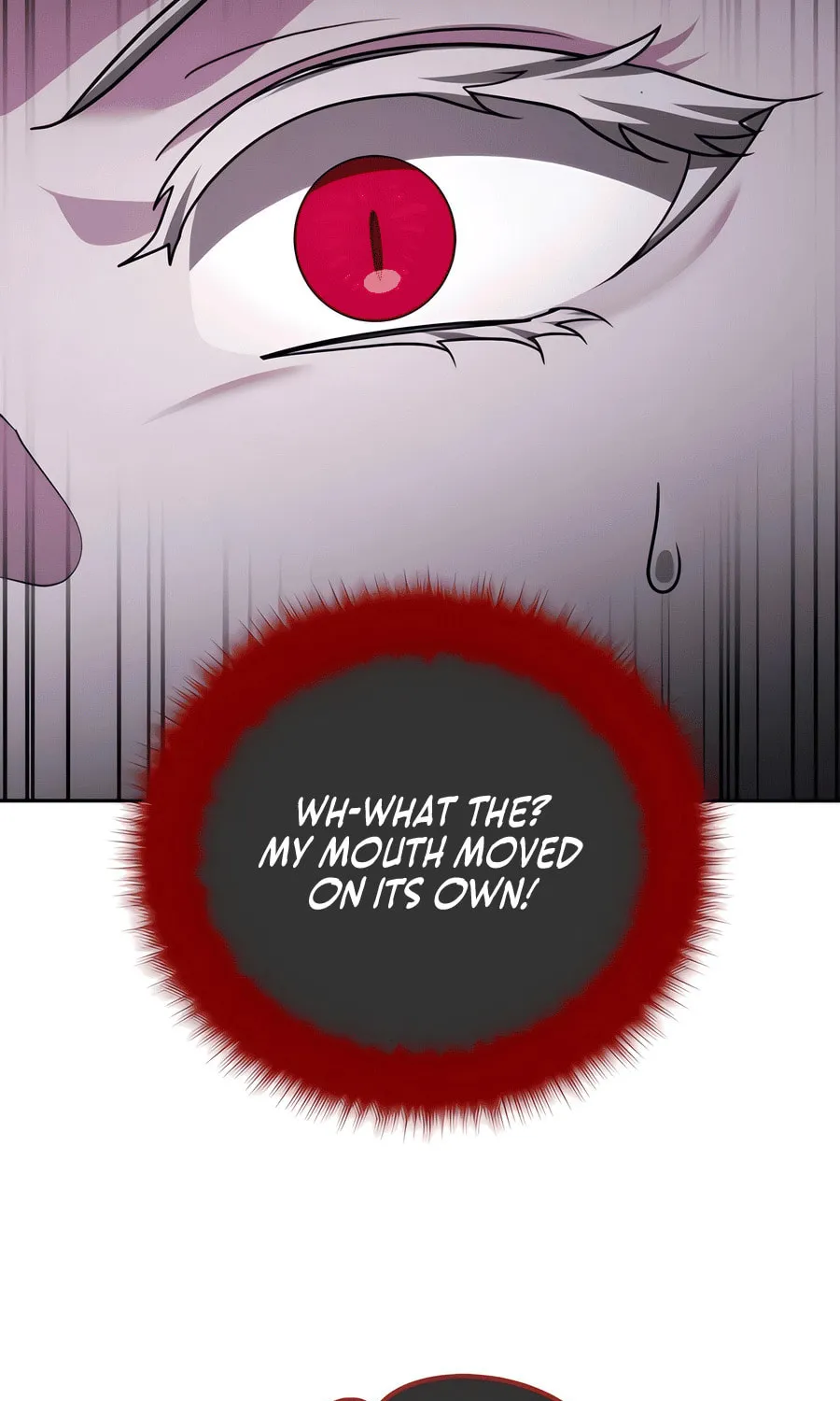All My Alter Egos Are Tycoons Chapter 37 page 149 - 