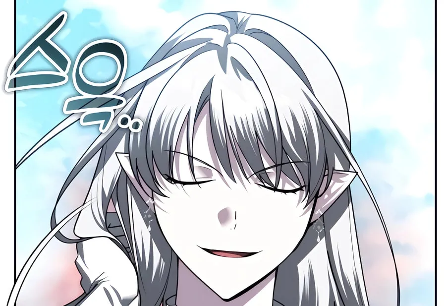 All My Alter Egos Are Tycoons Chapter 37 page 16 - 