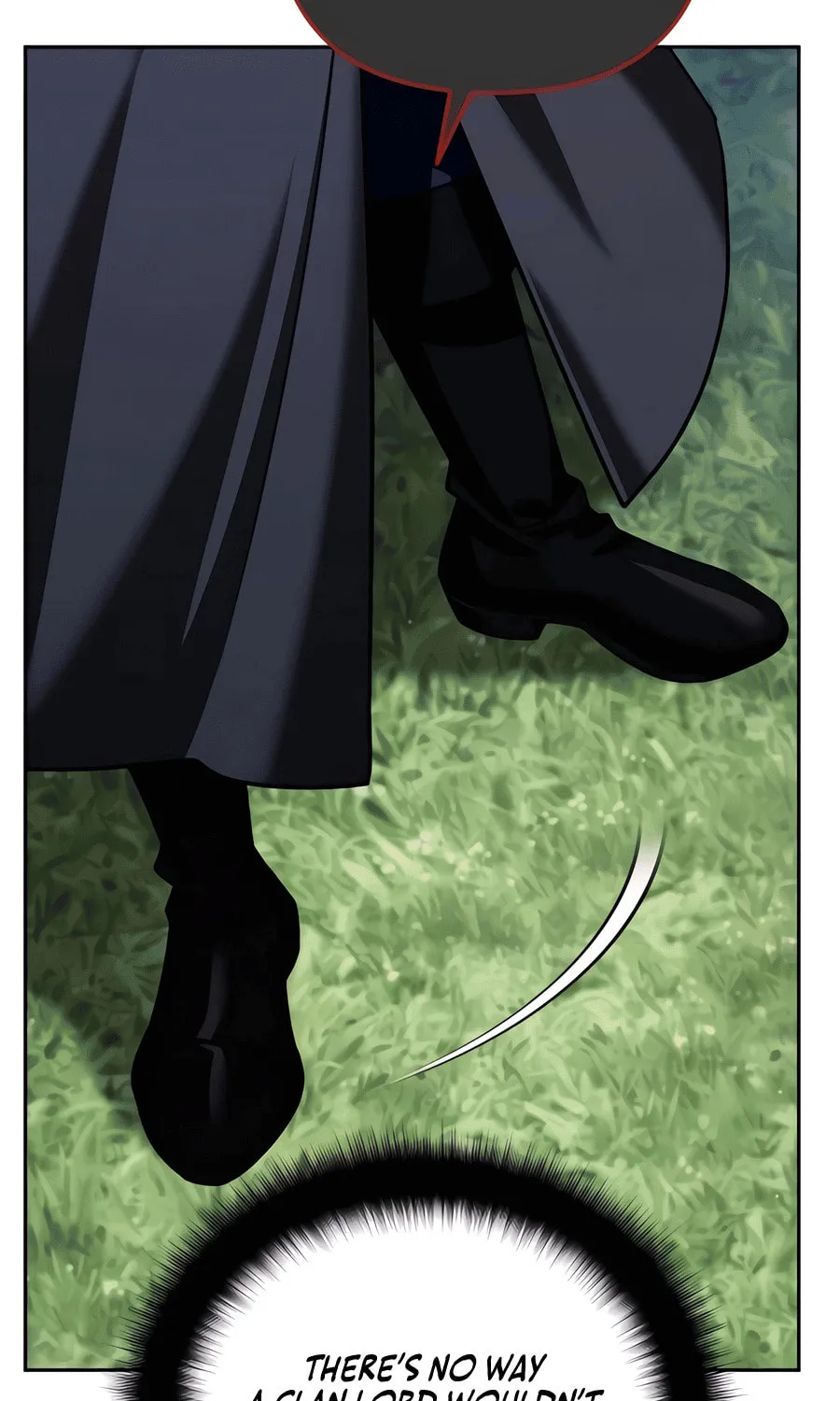 All My Alter Egos Are Tycoons Chapter 37 page 152 - 