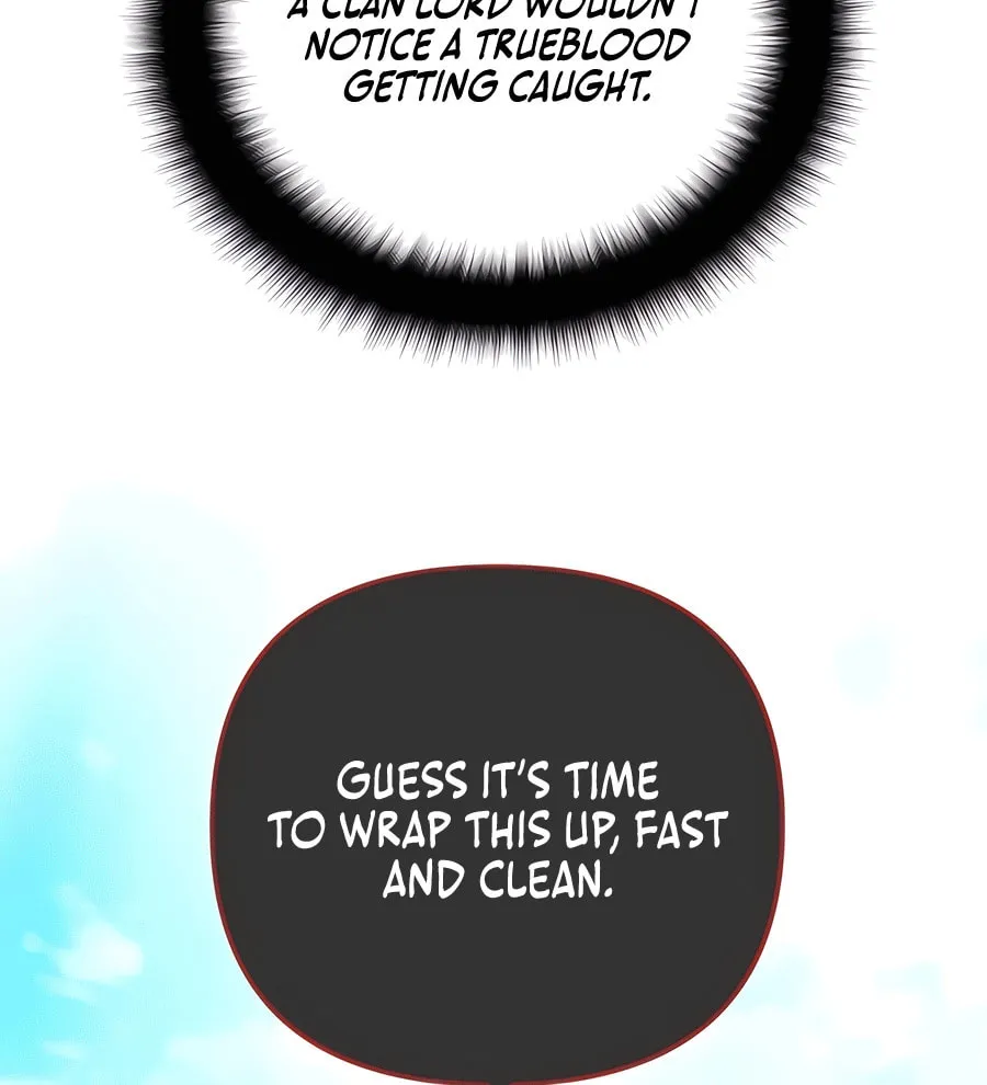 All My Alter Egos Are Tycoons Chapter 37 page 153 - 