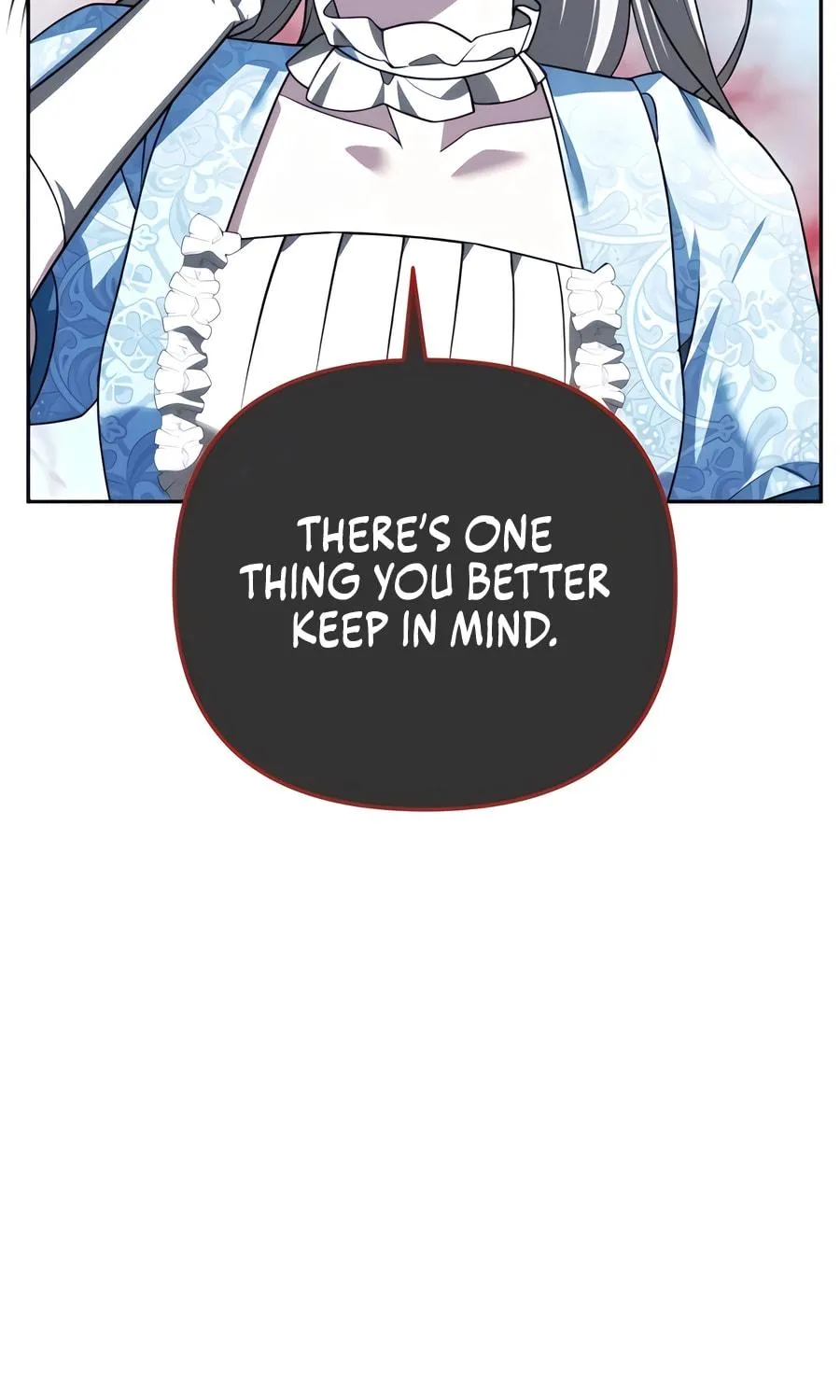 All My Alter Egos Are Tycoons Chapter 37 page 17 - 