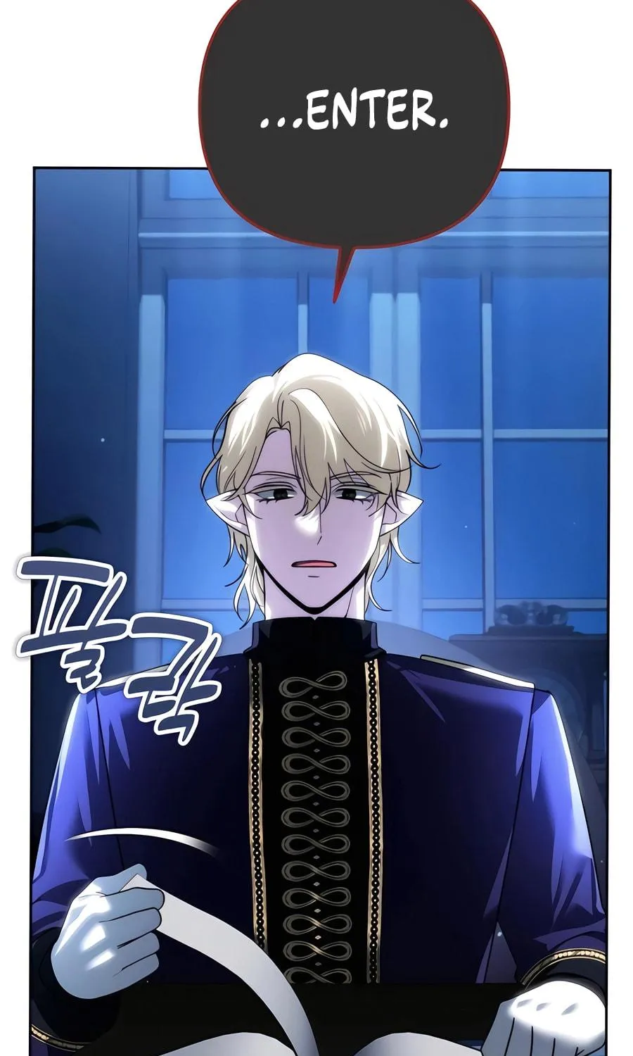 All My Alter Egos Are Tycoons Chapter 37 page 162 - 
