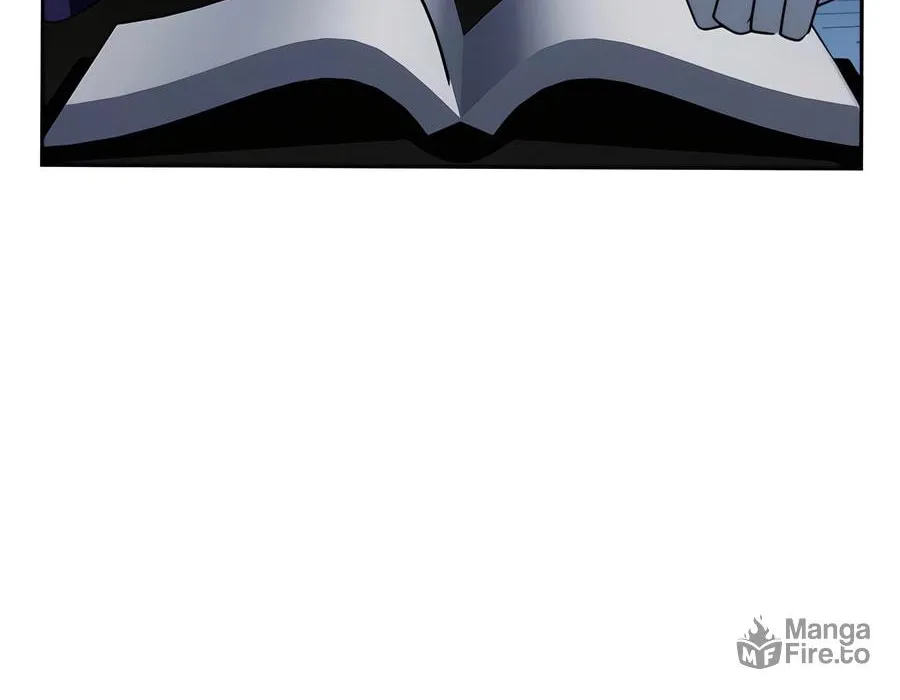 All My Alter Egos Are Tycoons Chapter 37 page 163 - 