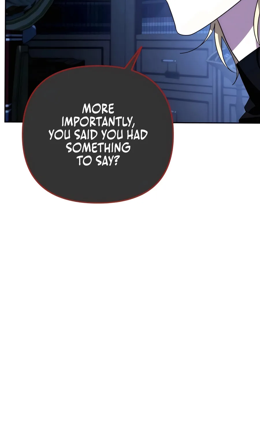 All My Alter Egos Are Tycoons Chapter 37 page 168 - 
