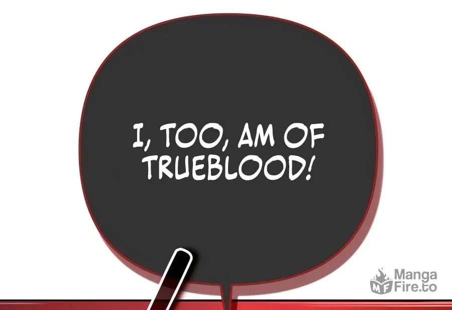 All My Alter Egos Are Tycoons Chapter 37 page 18 - 