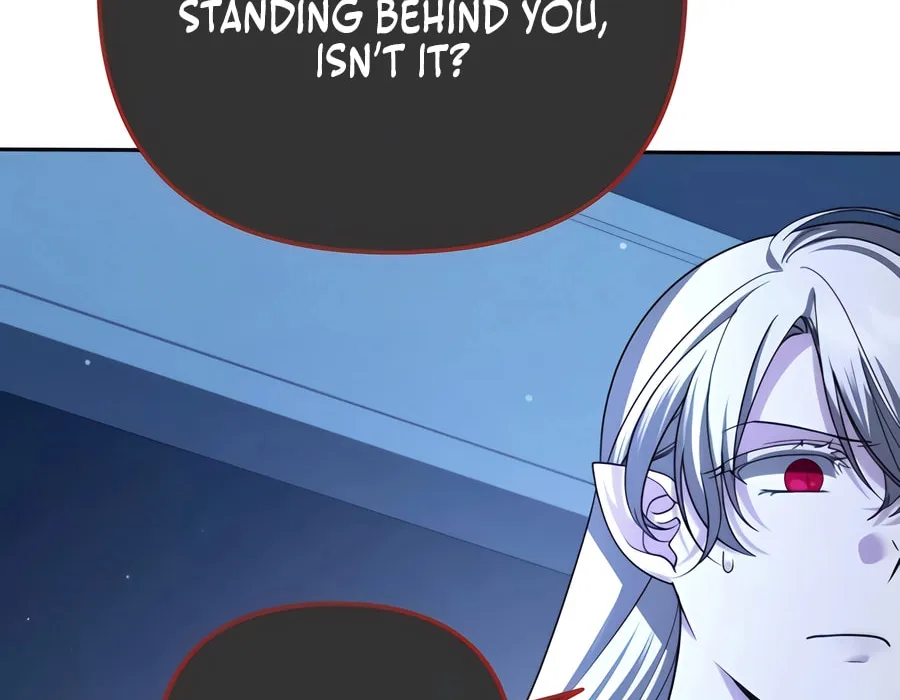 All My Alter Egos Are Tycoons Chapter 37 page 171 - 