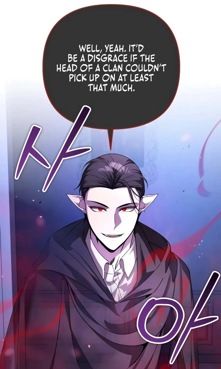All My Alter Egos Are Tycoons Chapter 37 page 176 - 
