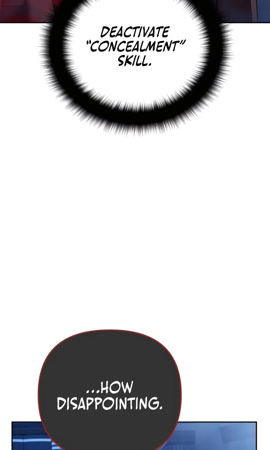 All My Alter Egos Are Tycoons Chapter 37 page 178 - 