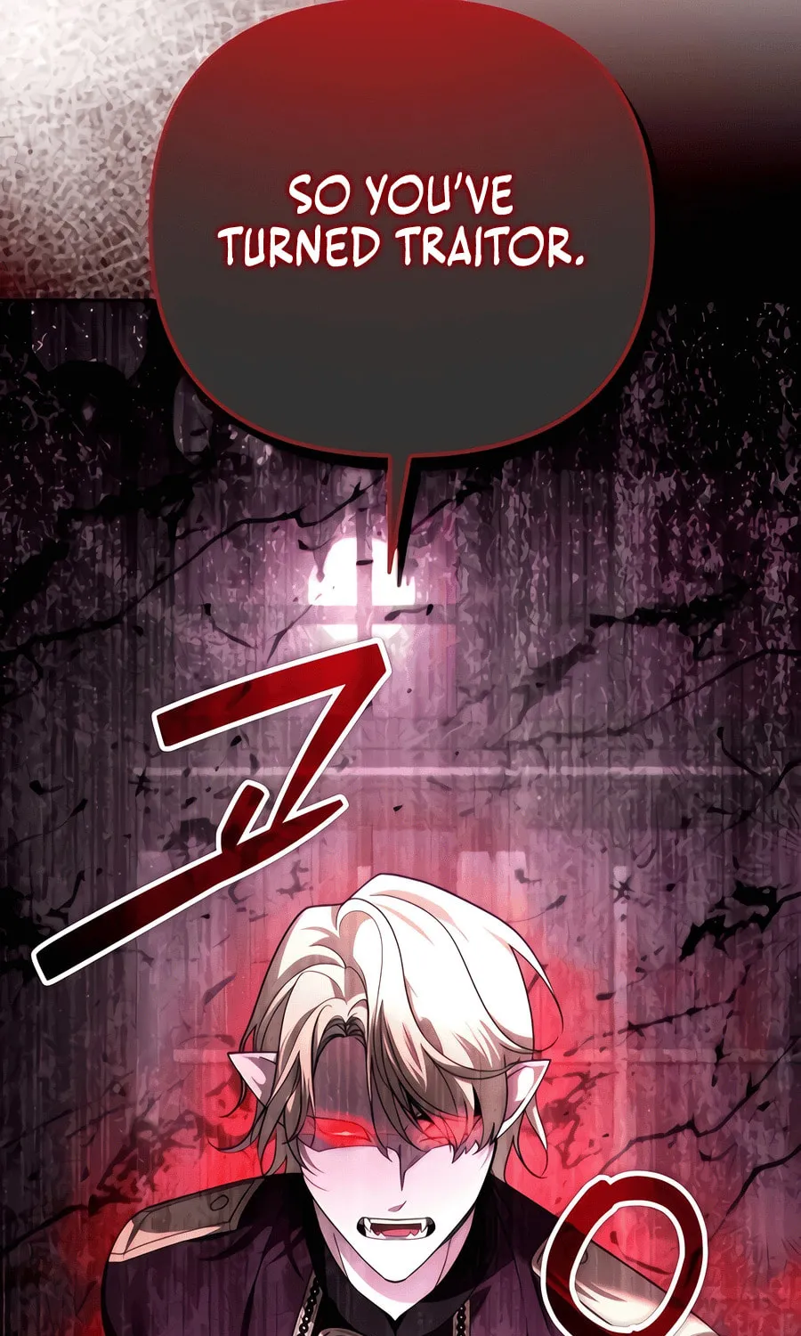 All My Alter Egos Are Tycoons Chapter 37 page 184 - 