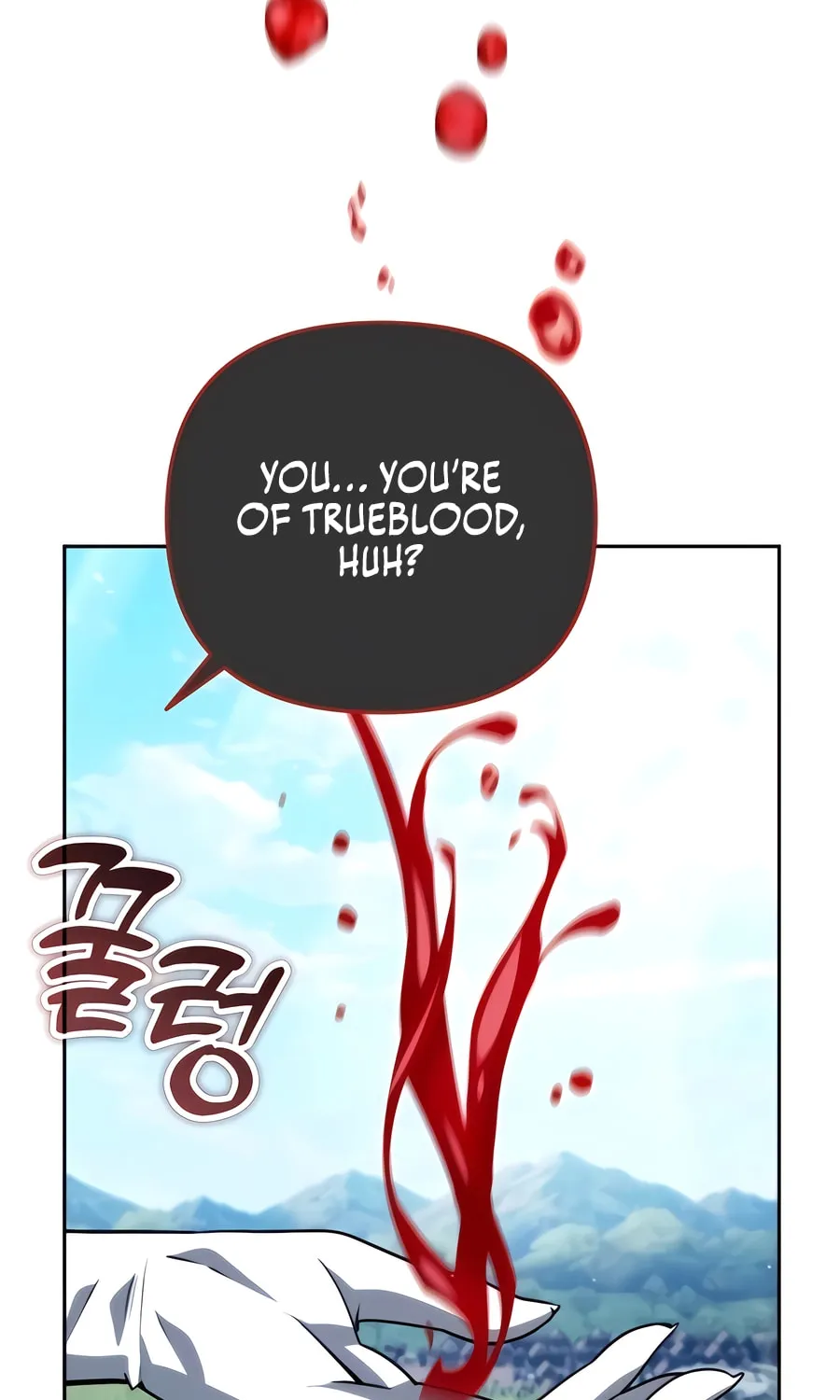 All My Alter Egos Are Tycoons Chapter 37 page 3 - 