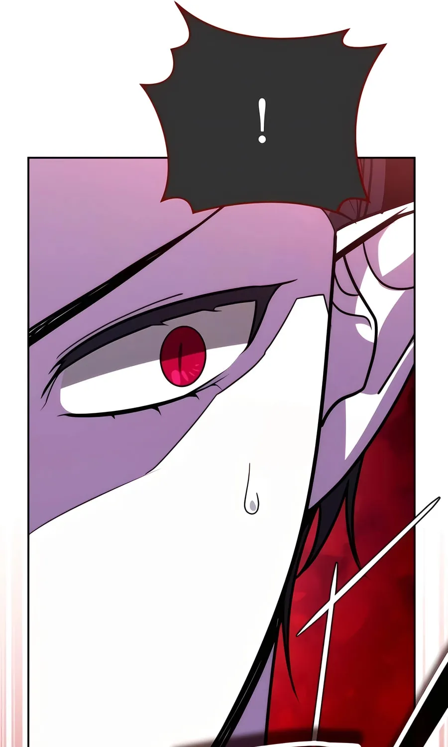 All My Alter Egos Are Tycoons Chapter 37 page 21 - 