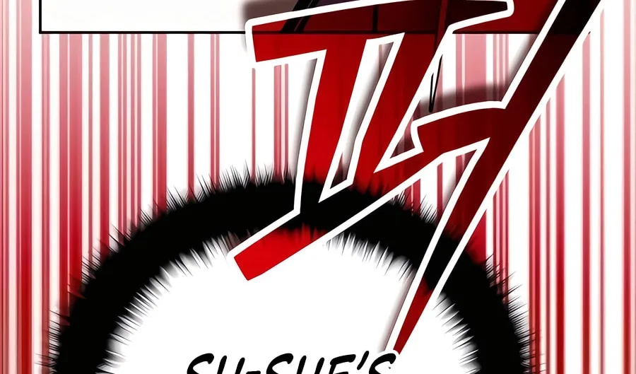 All My Alter Egos Are Tycoons Chapter 37 page 22 - 