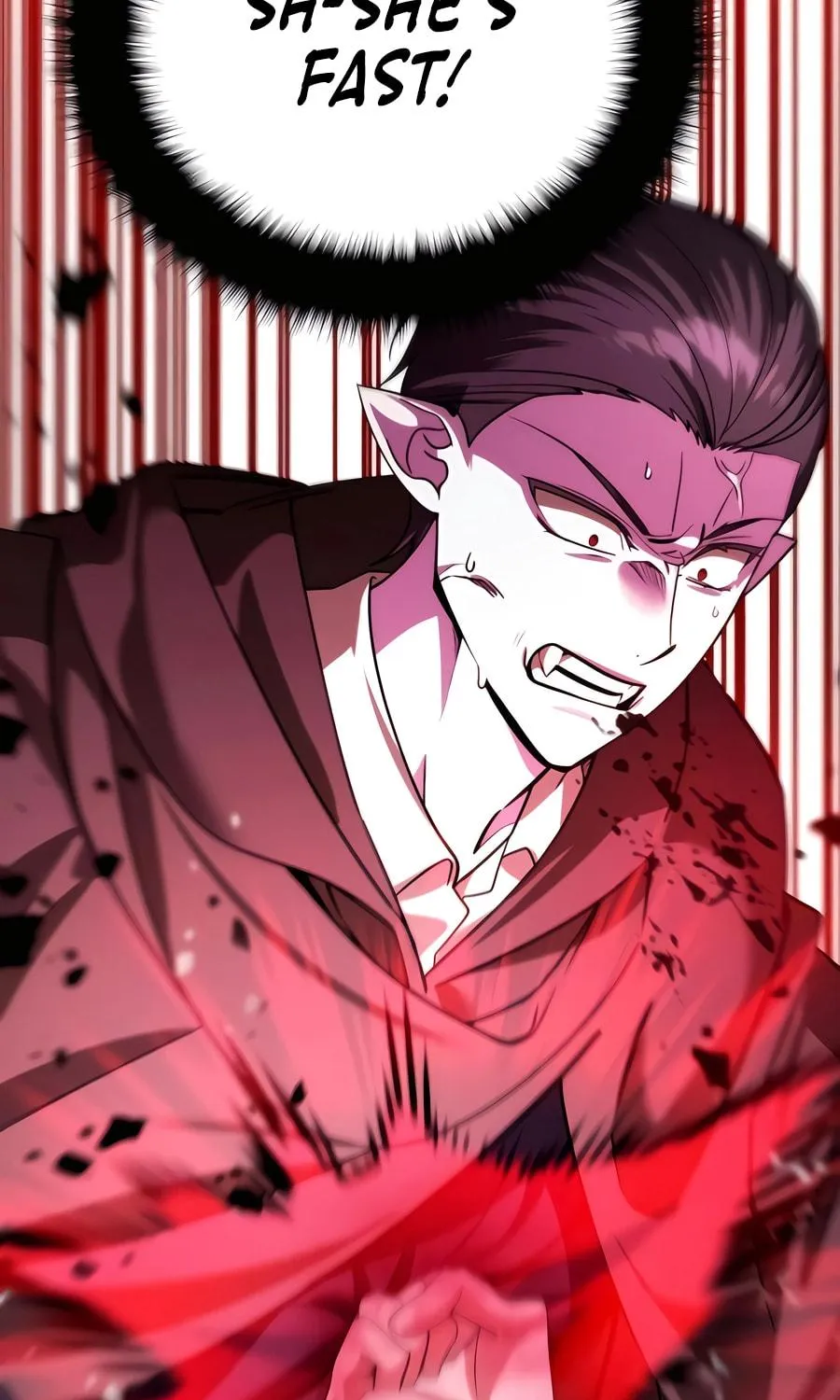 All My Alter Egos Are Tycoons Chapter 37 page 23 - 