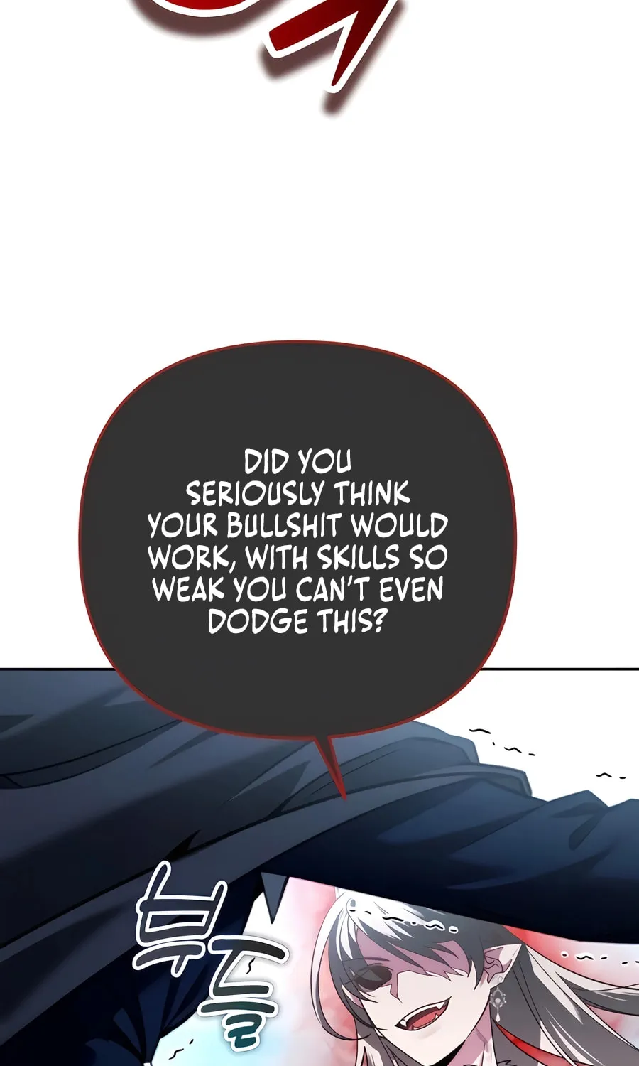 All My Alter Egos Are Tycoons Chapter 37 page 25 - 