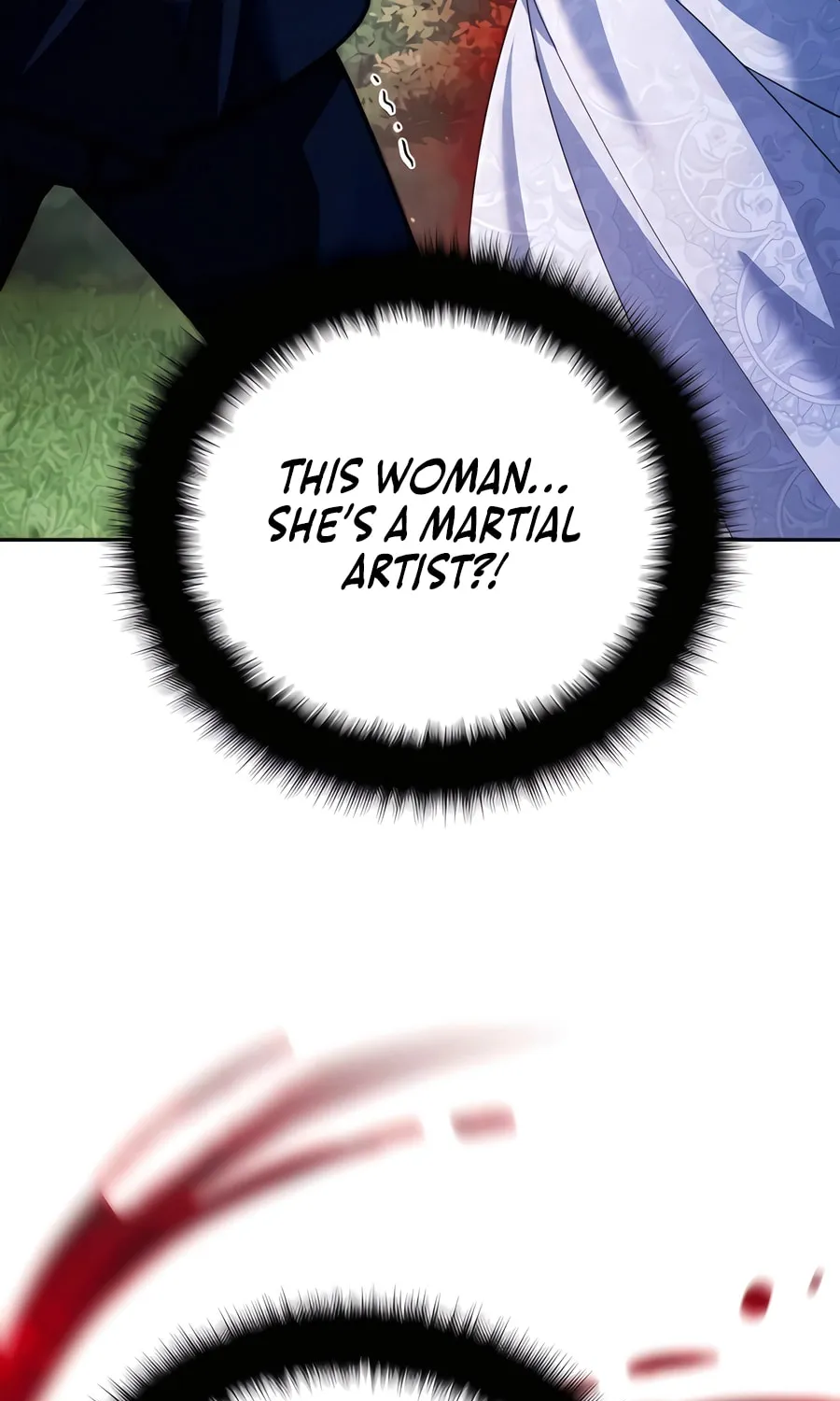 All My Alter Egos Are Tycoons Chapter 37 page 27 - 
