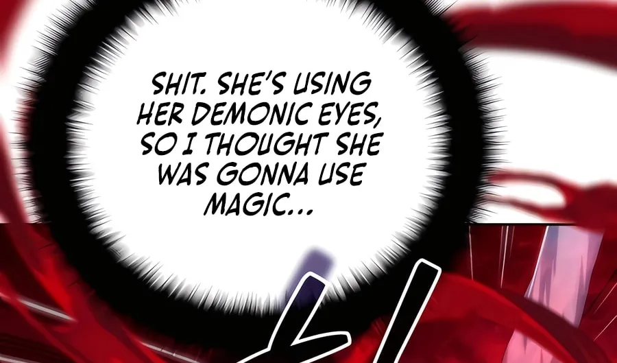 All My Alter Egos Are Tycoons Chapter 37 page 28 - 