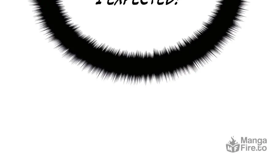 All My Alter Egos Are Tycoons Chapter 37 page 30 - 