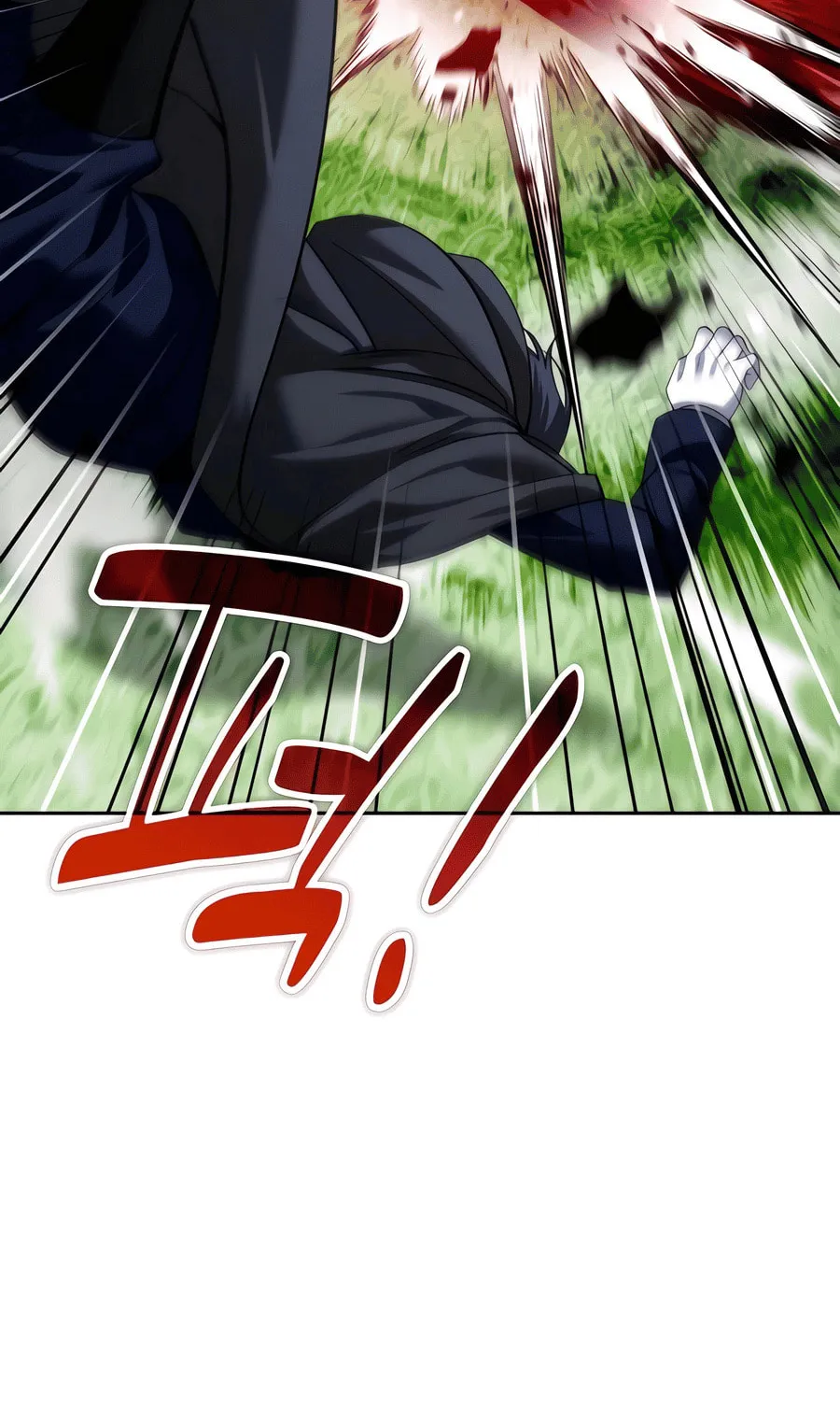 All My Alter Egos Are Tycoons Chapter 37 page 32 - 