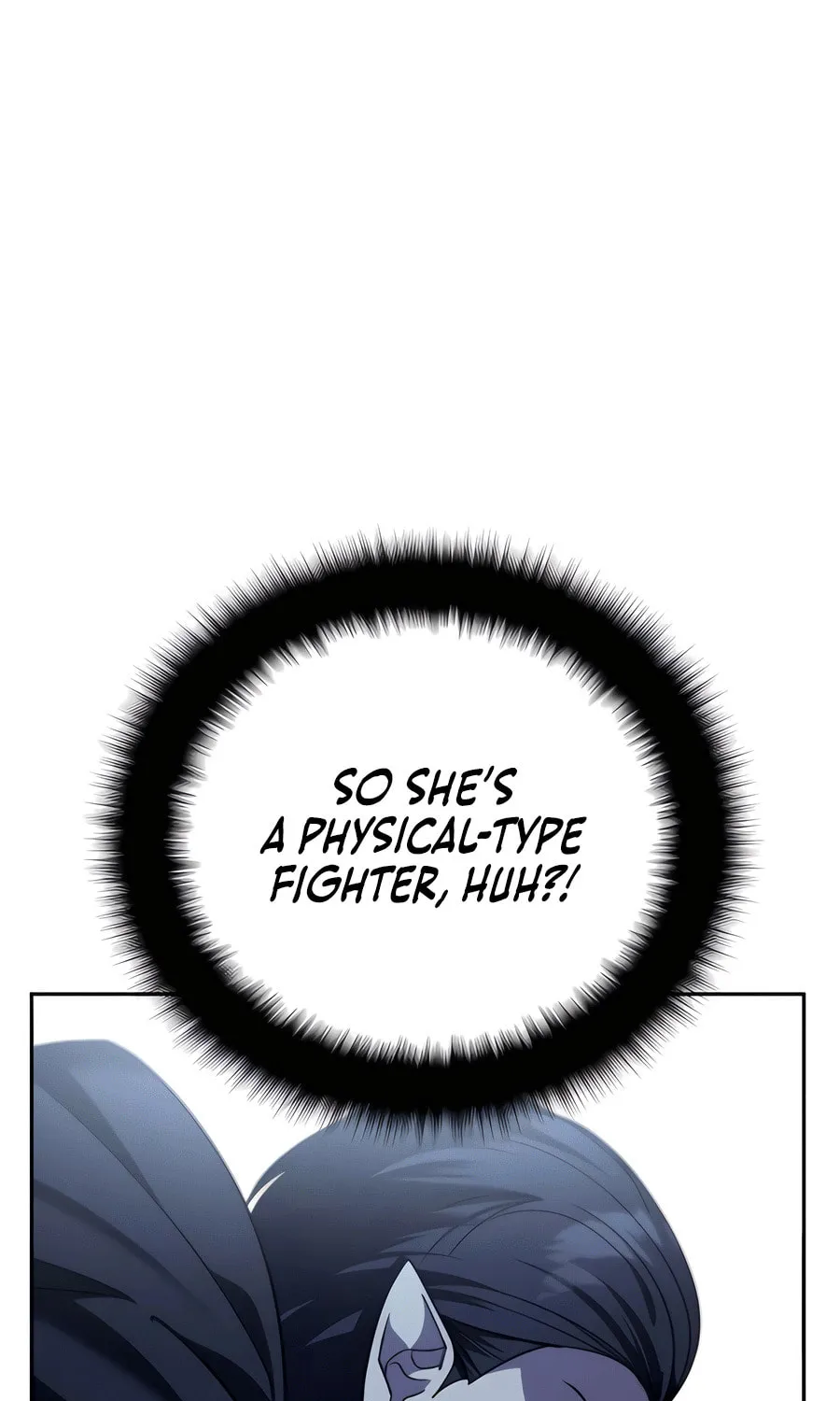 All My Alter Egos Are Tycoons Chapter 37 page 33 - 