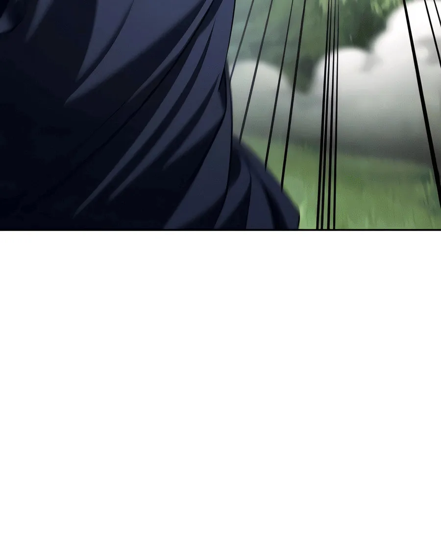All My Alter Egos Are Tycoons Chapter 37 page 36 - 