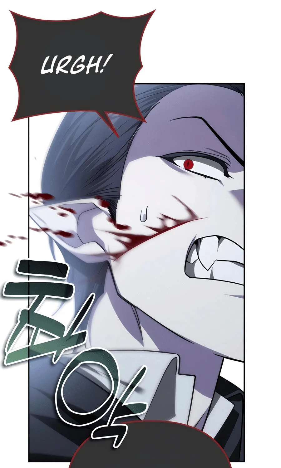All My Alter Egos Are Tycoons Chapter 37 page 39 - 