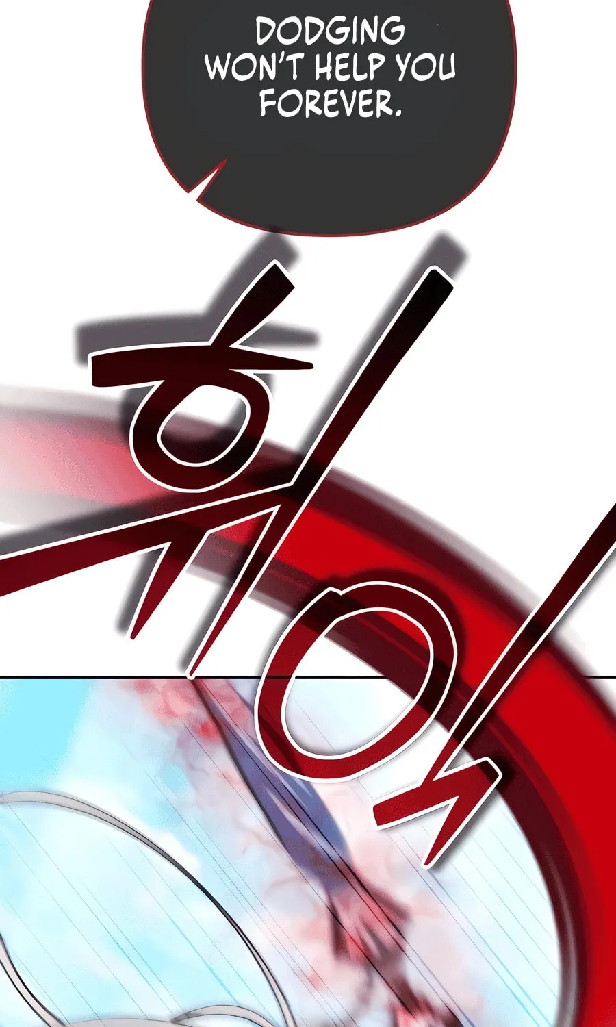 All My Alter Egos Are Tycoons Chapter 37 page 40 - 
