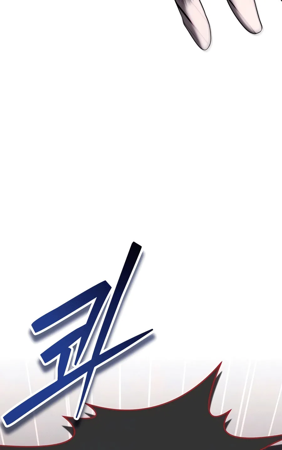 All My Alter Egos Are Tycoons Chapter 37 page 42 - 