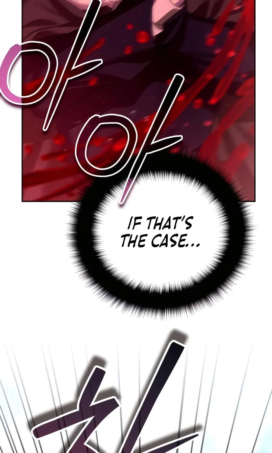 All My Alter Egos Are Tycoons Chapter 37 page 47 - 