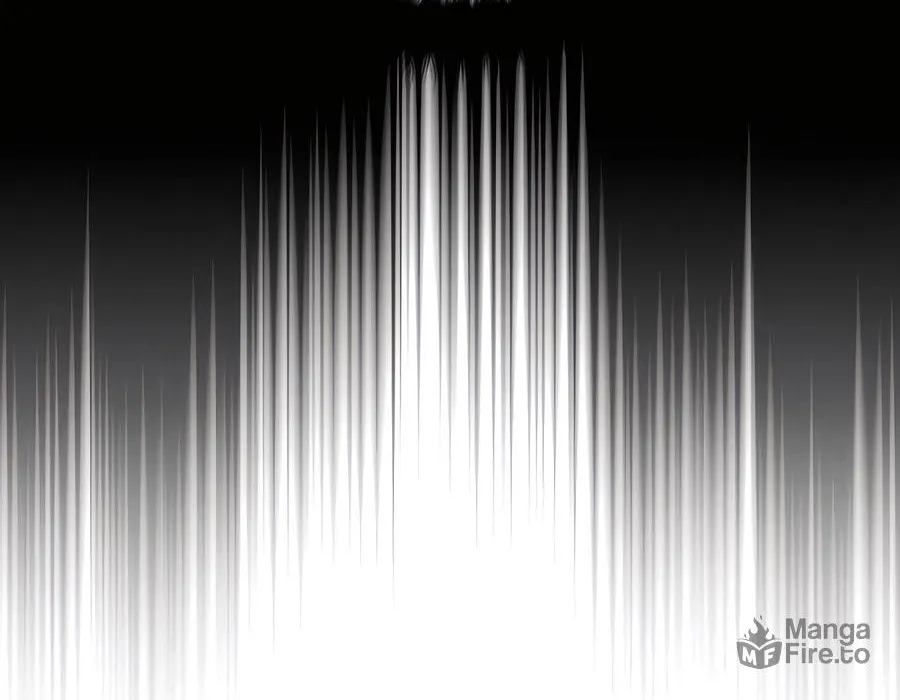 All My Alter Egos Are Tycoons Chapter 37 page 50 - 
