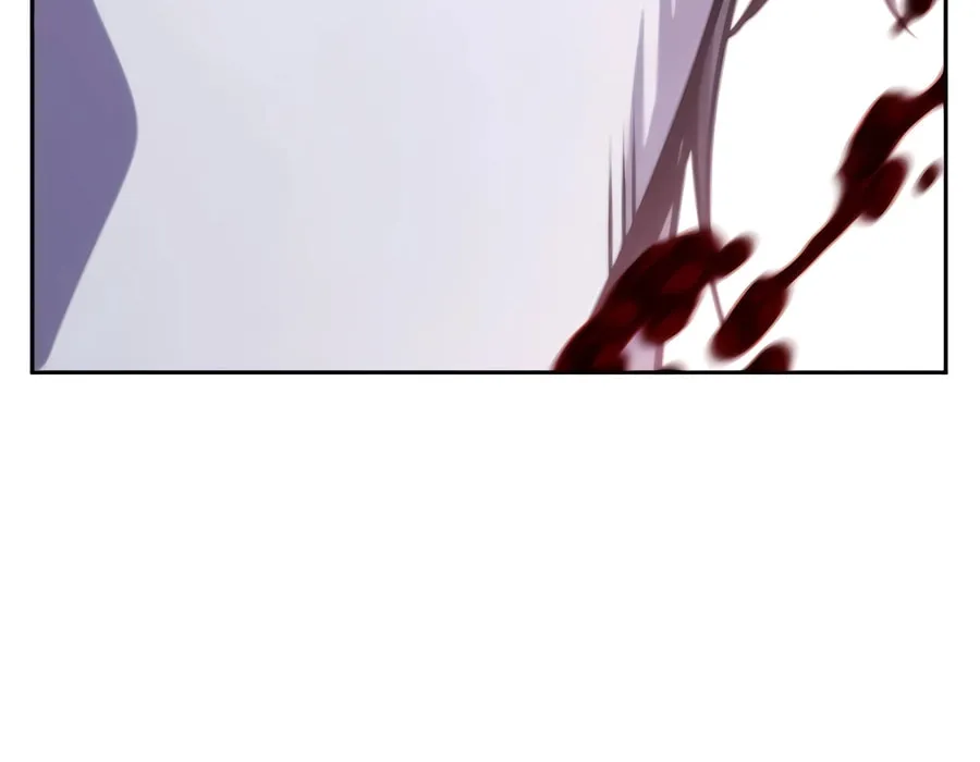 All My Alter Egos Are Tycoons Chapter 37 page 52 - 