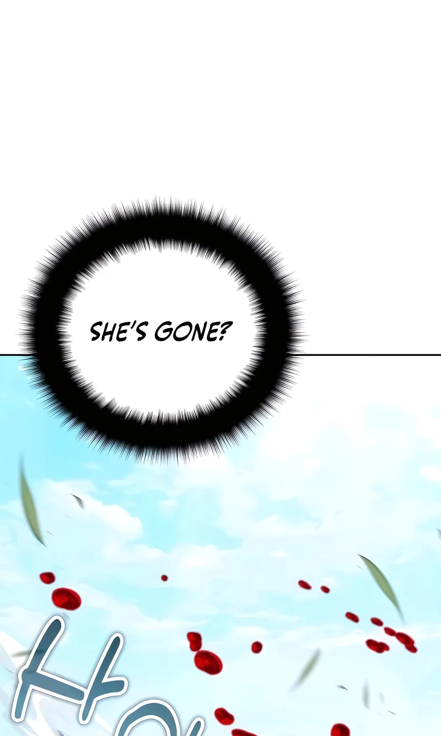 All My Alter Egos Are Tycoons Chapter 37 page 53 - 