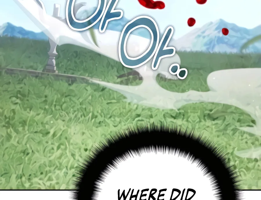 All My Alter Egos Are Tycoons Chapter 37 page 54 - 
