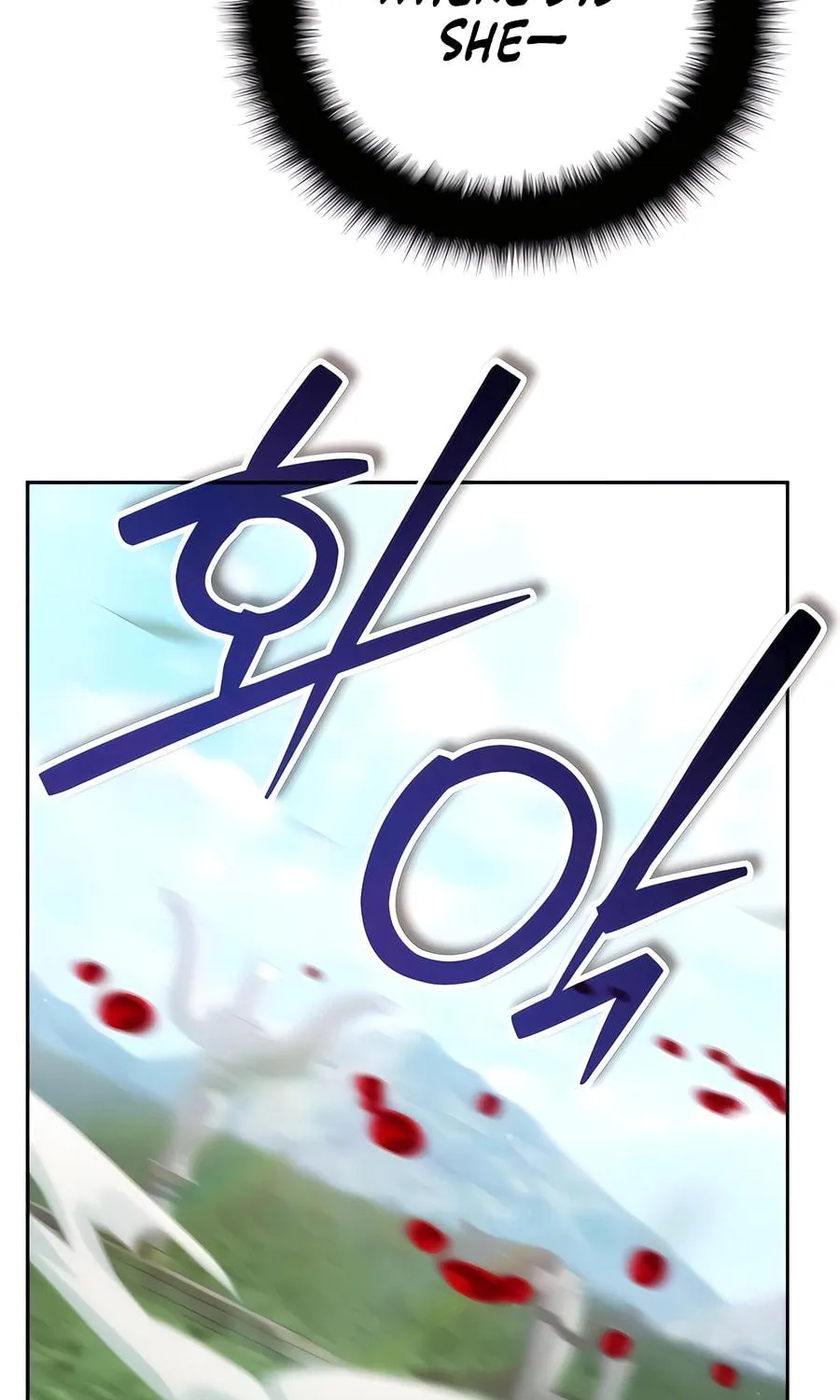 All My Alter Egos Are Tycoons Chapter 37 page 55 - 