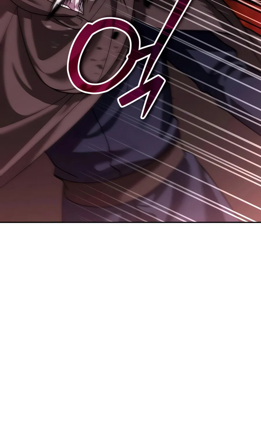 All My Alter Egos Are Tycoons Chapter 37 page 59 - 