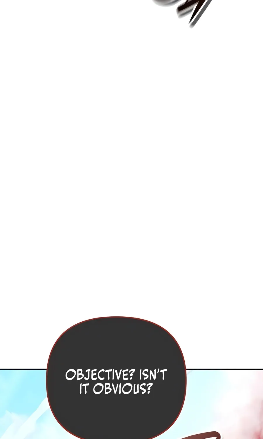 All My Alter Egos Are Tycoons Chapter 37 page 7 - 